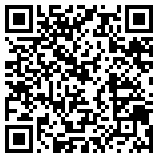 QR Code for Auto Collision Technology in Hobe Sound, FL 33455