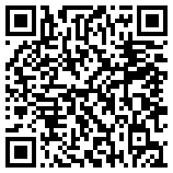 QR Code for Auto Styles in Leesburg, FL 34748