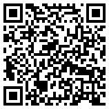 QR Code for Automated Petrol in Tampa, FL 33612