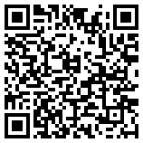 QR Code for Avila Construction and Glazing in Miami, FL 33157