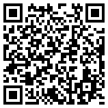 QR Code for Aztec Graphics in Fort Pierce, FL 34982