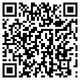QR Code for Aztil Air Conditioning in West Palm Beach, FL 33415