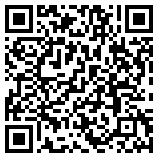 QR Code for Dr. Quentin Allen in Jupiter, FL 33458