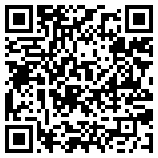 QR Code for B & D Customs in Edgewater, FL 32141