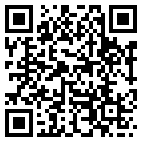 QR Code for Bahamian Diner in Hollywood, FL 33023