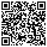 QR Code for Baker Glass of Jacksonville in Jacksonville, FL 32208