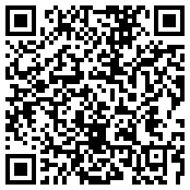QR Code for Baldwin Fairchild Cemeteries & Funeral Homes - Altamonte Springs Chapel in Altamonte Springs, FL 32701