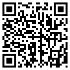 QR Code for Baptist Chas in Zephyrhills, FL 33541