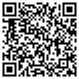 QR Code for Barrier Technologies in Hollywood, FL 33020