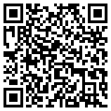 QR Code for Barts Carts Trailers & Service in Melbourne, FL 32901