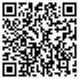 QR Code for Bascom Florist Directory in Bascom, FL 32423