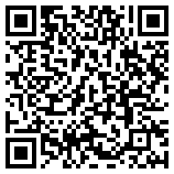 QR Code for BCC Engineering in Fort Lauderdale, FL 33309