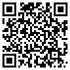 QR Code for Beach tv in Panama City, FL 32408