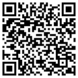 QR Code for Beauty Alliance in University Park, FL 34201