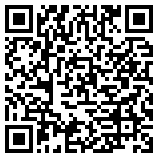 QR Code for Bella Cucina Family Italian Restaurant in Ruskin, FL 33573