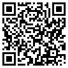 QR Code for Benny's Book a Mate in Tamarac, FL 33321