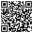 QR Code for Lez Nursery in Homestead, FL 33031