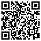 QR Code for Big Rumors in Navarre, FL 32566