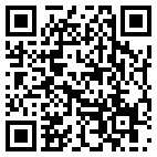 QR Code for A Big Toe Towing in Cocoa, FL 32927