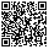 QR Code for Big Frog Custom T-Shirts & More of Palm Coast in Palm Coast, FL 32137