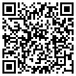 QR Code for Tim Bill Retail Data Systems in Port Charlotte, FL 33952
