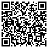 QR Code for Biller Reinhart Structural Group in Fort Lauderdale, FL 33308
