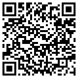 QR Code for Billet Innovations in Melbourne, FL 32904