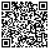 QR Code for Dunkin' Donuts in West Palm Beach, FL 33410