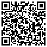 QR Code for Blue Wave Coin Laundry in Jacksonville, FL 32205