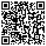 QR Code for Blueprint Services in Fort Lauderdale, FL 33312