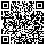 QR Code for Bmk Restaurant Group in Naples, FL 34109