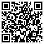 QR Code for Bmr Fabrication in Seffner, FL 33584