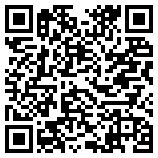 QR Code for Bob Miller Closets and Blinds in Delray Beach, FL 33446