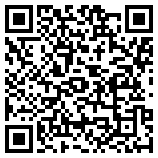 QR Code for Boca Opticians in Boca Raton, FL 33432
