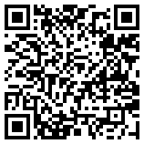 QR Code for Boost Mobile in Jacksonville, FL 32209