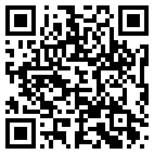 QR Code for BP Connect 5094 in Orlando, FL 32820