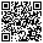 QR Code for Breakers in Fort Lauderdale, FL 33304