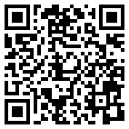 QR Code for Brian Lund in Cocoa, FL 32922