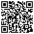 QR Code for Brinson Hauling in Miami Gardens, FL 33056