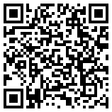 QR Code for Brinwo Development in Davie, FL 33328