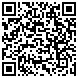 QR Code for Brooks Capitol Partners in Santa Rosa Beach, FL 32459