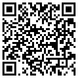 QR Code for Brooks Remediation in Navarre, FL 32566