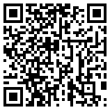 QR Code for Buddy's Tavern in Bushnell, FL 33513