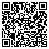 QR Code for Building Blocks in Ocala, FL 34476