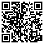 QR Code for Buscher Gerald in Sarasota, FL 34231