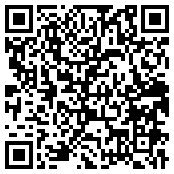 QR Code for Business Computer Consultants of Ocala in Ocala, FL 34470