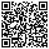 QR Code for Butterfield Pharmay & Medical Supply in PORT SAINT LUCIE, FL 34986