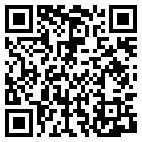 QR Code for C A C Cabinets in Miami, FL 33147