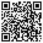 QR Code for C & S Fasters in Tampa, FL 33605