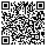 QR Code for CA Accounting in Tequesta, FL 33469